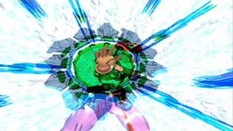 .Hack Data Drain=Game over