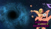 20191222 094843