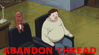 Anime Abandon Thread Anime Abandon Thread
