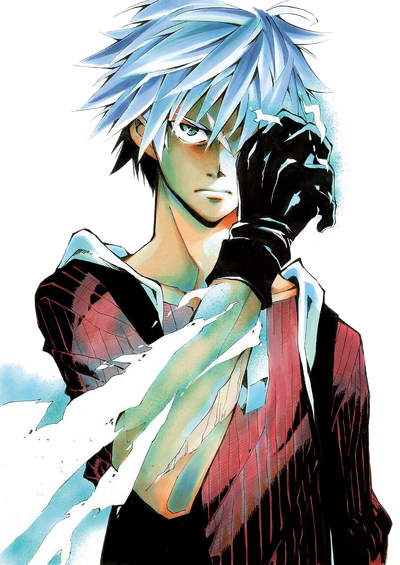 AragoHuntColor