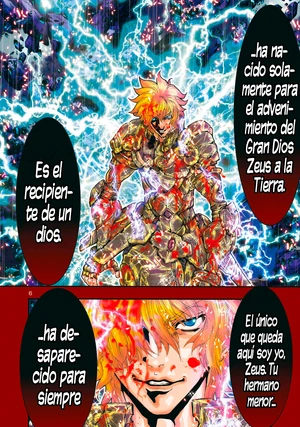 AssassinZeus2