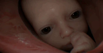 BabyThumbsUp