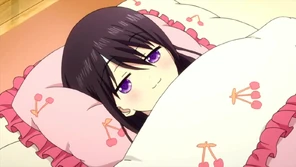 Big 1442207562 image