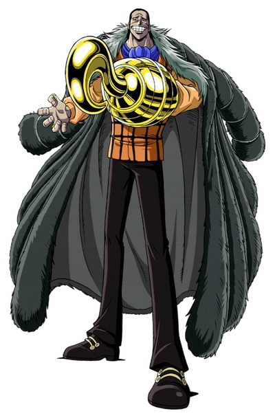 Crocodile (One Piece) | VS Battles Wiki | FANDOM powered by Wikia