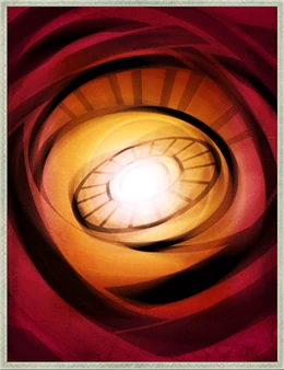 Dawnmachine