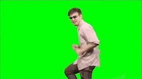 Filthy Frank - (running) Fuck you Filthy Frank - (running) Fuck you