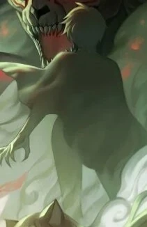 Kickass Anime Rwby Volume 5 Rwby Volume 5 Episode 07 How To Watch The Full Episode Free Without Paying Link In The Description 2020 01 25