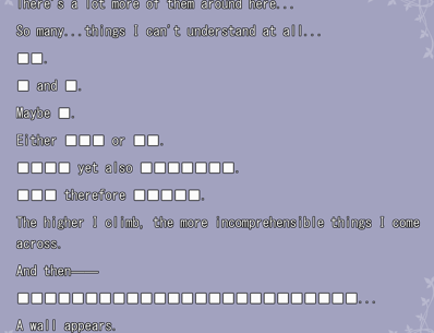 Kotarou limit Kotarou limit