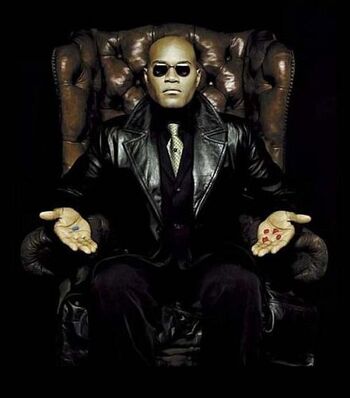 Morpheus-Red-or-Blue-Pill-the-matrix-1957140-440-500