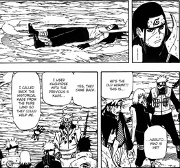 Naruto-5158785 Naruto-5158785