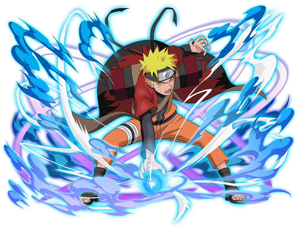 naruto vs sasuke vs battles wiki fandom powered by wikia