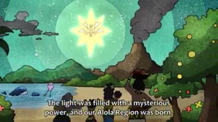 Necrozma feat (2)