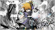 Neku