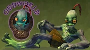 Oddworld-Abes-Oddysee