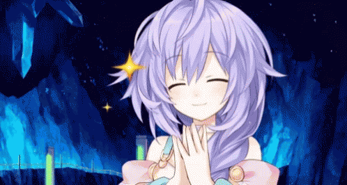 Ploot Ploot