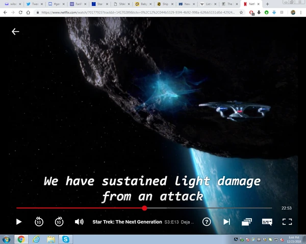 Screenshot_2018-12-23_20.44.16.png