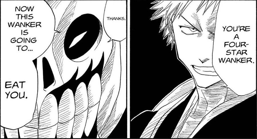 Screenshot 2019-03-17 Bleach Chapter 11