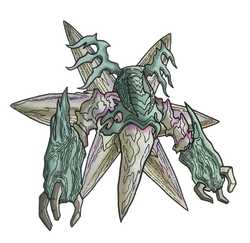 Solaris Render