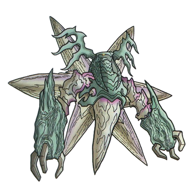 Solaris Render