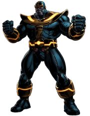 Thanos-darkseid-5-characters-physically-stronger-than-the-hulk-603797