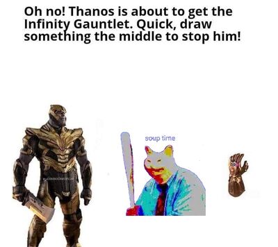 Thanos10