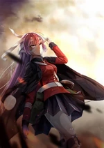 Thnightingale Thnightingale