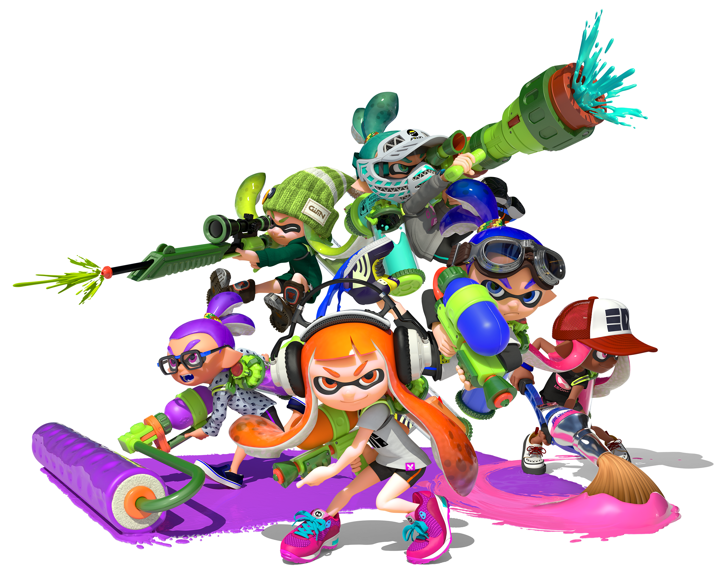 inkling books inkling books