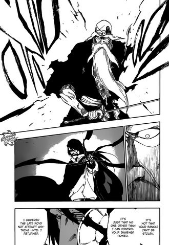 File:Yama bankai 1.png