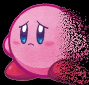 1525311109243 1525311109243