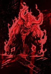 1536890-rage entity by parallel1980