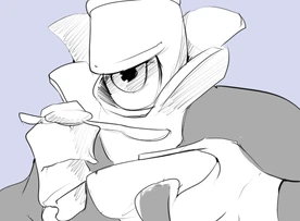 1551793652472