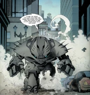 4147631-4147279-batman (2011-) 035-003 4147631-4147279-batman (2011-) 035-003