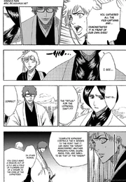 4165778-bleach-12558 4165778-bleach-12558