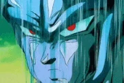 4928311-tags+goku+before+reaction+and+stomps+him 4928311-tags+goku+before+reaction+and+stomps+him