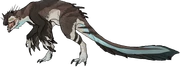 Avinychuszoomed