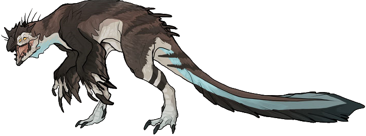 Avinychus Vs Battles Wiki Fandom - roblox dinosaur simulator avinychus vs rex