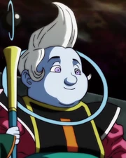 Awamo