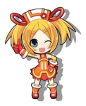 Bandai Namco