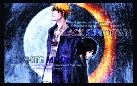 Blacksun whitemoon by kidrou-d5npkzh (2) Blacksun whitemoon by kidrou-d5npkzh (2)