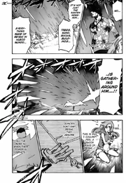 Bleach-3281195