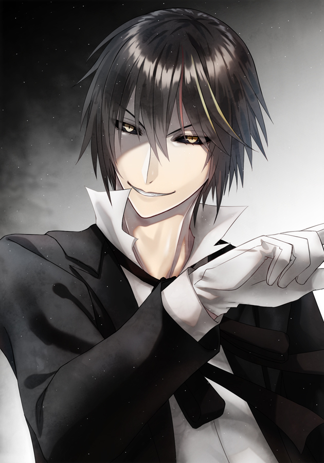 tensei shitara slime datta ken light novel 243 tensei shitara slime datta ken light novel 243