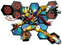 Entermon2
