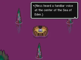 Familiar Voice