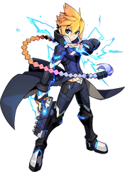 Gunvolt2