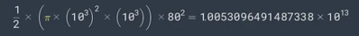 HAX
