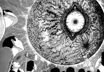 Hellstar Remina Hellstar Remina