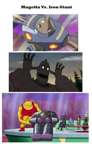 Memez
