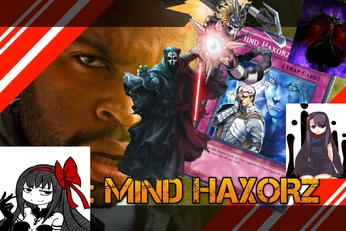MindHaxxorzRevised MindHaxxorzRevised