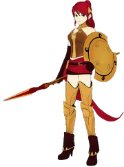 Pyrrha3
