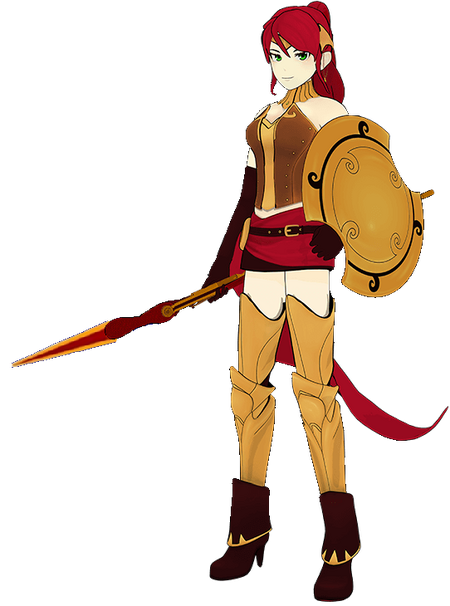 Pyrrha3